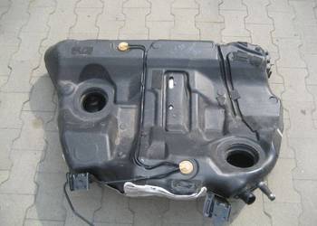 volvo xc90 2,4tdi 163km zbiornik paliwa 30680337