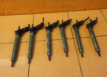 HYUNDAI ix55 3.0 CRDI 10r 239KM wtrysk 0445115046