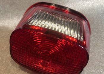 lampa tył Harley Davidson Electra Touring 01-06