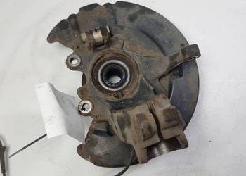 ZWROTNICA LEWA PRZÓD FORD KUGA MK1