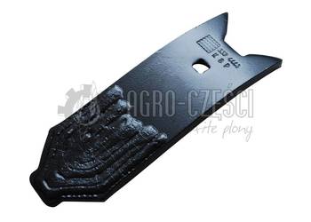 LEMKEN KARAT REDLICA NAPAWANA K8P 3374441 FRANK