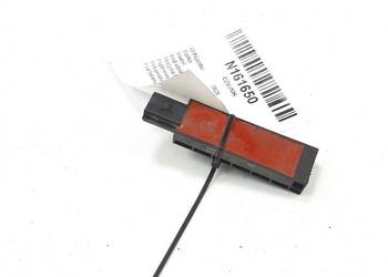 CZUJNIK SKODA FABIA III 5K0962132A CZUJNIK SKODA FABIA III 5K0962132A