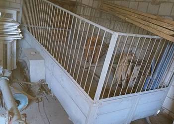 Przyczepka samochodowa