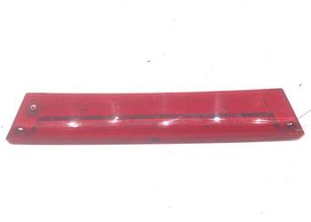 LAMPA STOP FORD FOCUS III 8A61-13A613-DA Hatchback ŚWIATŁO