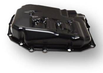 VOLVO S60 V60 XC60 miska olejowa skrzyni biegow automat 31437011