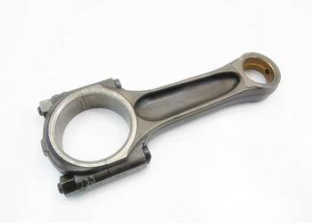 KORBOWÓD 2.0 HDI ULYSSE 307 407 C5 C4 607 SCUDO JUMPY EXPERT 308