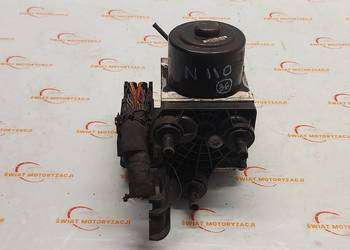 MERCEDES E KLASA W212 LIFT pompa ABS A0094315612