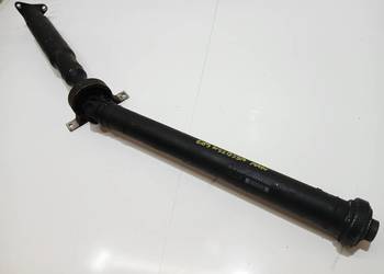 WAŁ NAPĘDOWY BMW Z4 E89 N52 7599422 MANUAL