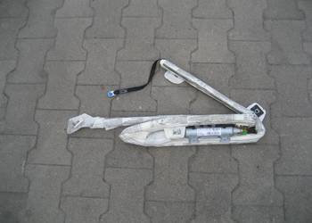mercedes 204 w204 c klasa 07-10r kombi poduszki kurtyna prawa  2048600805