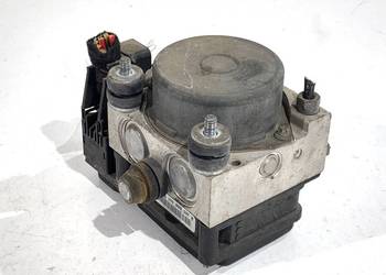 POMPA ABS FIAT BRAVO II 51829585 1.4 120KM