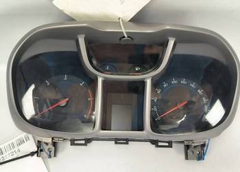 LICZNIK ZEGAR CHEVROLET ORLANDO 688014257