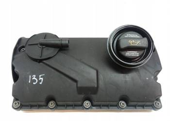 POKRYWA ZAWORÓW 038103469 1.9 TDI VW Volkswagen Passat VI (2005-2010) B6