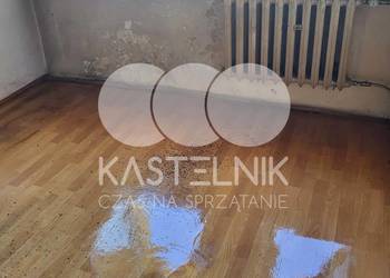Likwidacja i opróżnianie mieszkań Wejherowo - Kastelnik
