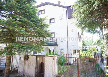 Oferta sprzedaży domu bliźniaka 270m2