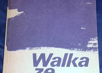 Walka ze stresem - Stanisław Siek