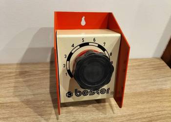 Bester SPB-315 zdalne sterowanie potencjometr