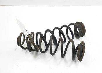 SPRĘŻYNY TYŁ SKODA OCTAVIA III 5Q0511121AF