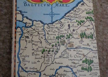 Historia Polski - Michał Tymowski, Jan Koeniewicz, Jerzy Hol