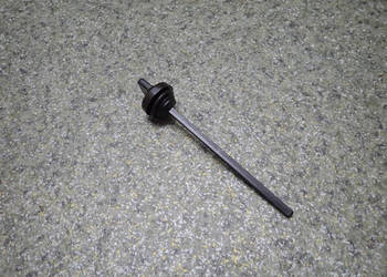 KOREK MIARKA OLEJU YAMAHA TTR TT 600 R RE