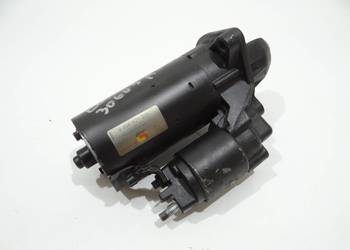 ROZRUSZNIK BMW E60 E61 LCI 306D3 3.0D 0986021230