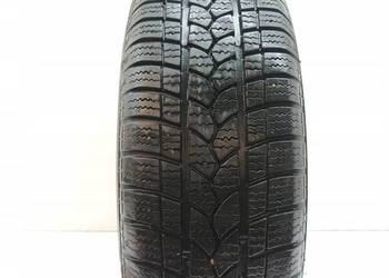 OPONA ZIMOWA KORMORAN SNÓW PRO2 185/65R14(3120)6.38