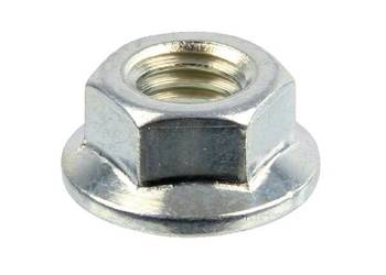 Nakrętka M8 9405008000