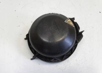 Range Rover Vogue L322 DEKIELEK LAMPY Zaślepka 1305219114