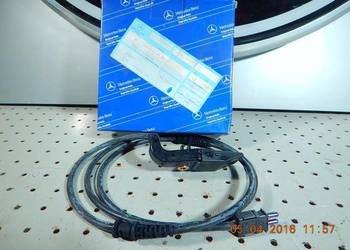 MERCEDES C KLASA W202 93-01 WIĄZKA ABS NOWA ORI