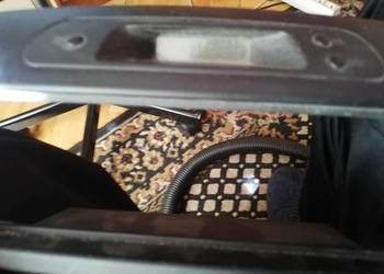 i10 zegar konsoli 94520-OX050