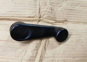 Korbka szyby BMW e36