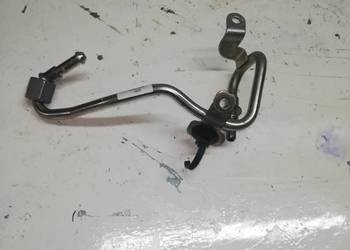 Przewód Wysokiego ciśnienia renault 1.3 TCE 164454443R