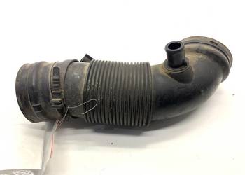 RURA POWIETRZA ALFA GT 46741124 1.8 140KM 03-10 PRZEWÓD