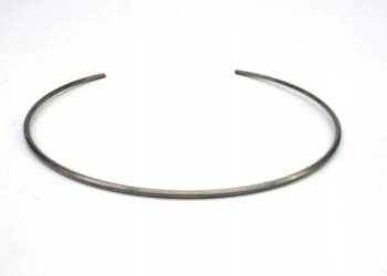 VOLVO S60 V70 XC70 pierscien korpus wlew paliwa OE 31336498