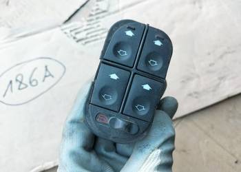 FORD MONDEO MK1 MK2  przełącznik szyb Panel sterowania szybami