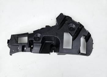 PEUGEOT 308 III T10 ŚLIZG LEWY ZDERZAKA TYŁ 9835306880