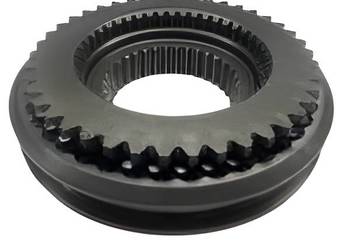 SYNCHRONIZATOR ŻÓŁW/ ZAJĄC 3712847M94 MASSEY FERGUSON 6485, 6490, 6495