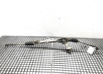 PRZEKŁADNIA KIEROWNICZA MAGLOWNICA KIA NIRO II (SG2) 56500AO000 0.0 20