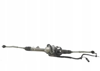 MAGLOWNICA 9816451580 Citroen C-Elysee I 1.6 B