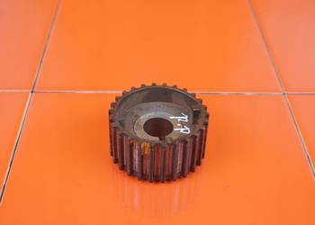 INSIGNIA 2.0 CDTI 17r B20DTH kolo rorzadu na pompe wtryskowa 55578342