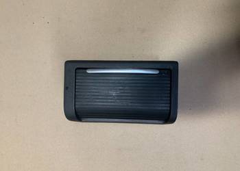 24423418 Schowek żaluzja tunelu opel Vectra c signum