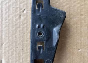 ŚLIZG MOCOWANIE W ZDERZAK PRZÓD PRAWY PEUGEOT 308 II 2 T9 LIFT 98178671B02D