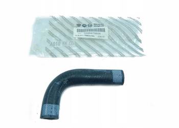 PRZEWÓD WODY FIAT DUCATO 94-06 98470606 ASO