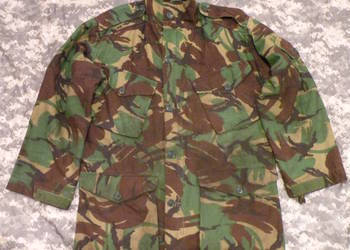 Bluza smock combat DPM 170/96 #2
