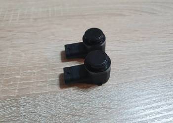 VOLVO OE 31445162 CZUJNIK PARKOWANIA PDC