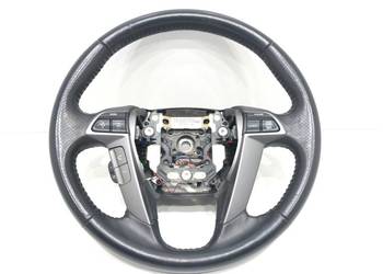 KIEROWNICA HONDA ODYSSEY