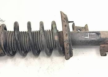 AMORTYZATOR LEWY PRZÓD VOLVO V60