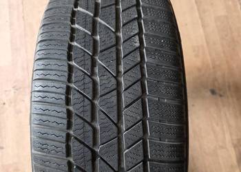 Opona Continental  225/45 r 17