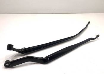 RAMIĘ WYCIERACZKI KOMPLET PRZÓD LEXUS CT MOCOWANIE