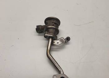 ZAWÓR EGR LEWY AUDI A6 C6 A8 4.2 BVJ 079131101H