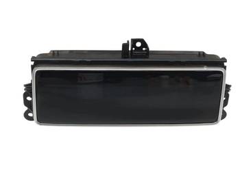 PANEL NAWIEWU 4K0919158B Audi A6 V (2018-) C8